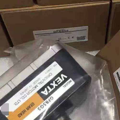 VEXTA东方减速器GFB5G5/5G20/5G30/5G5议价