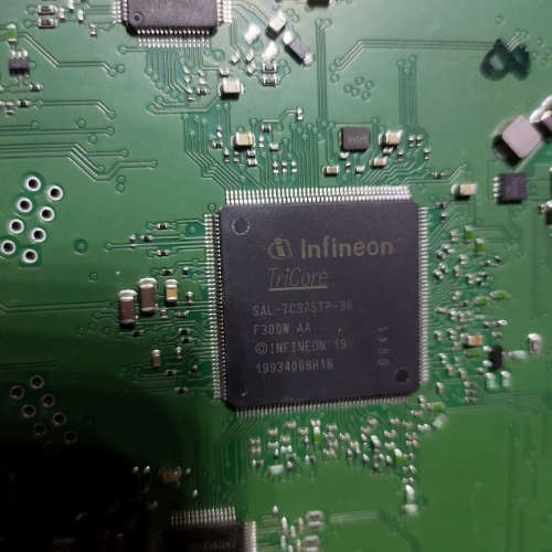 SAL-TC375TP-96F300W AA议价