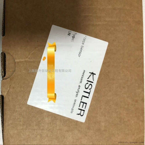 4576A5SC1 4577A10C1 4577A0.1C1议价