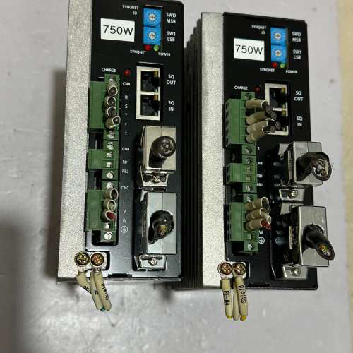 CSDH-08A0A-SQ 标价 单价 实物图拍摄 功能包好议价