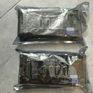 全新未拆封 GALIL控制器 B140 全新未拆议价 DMC