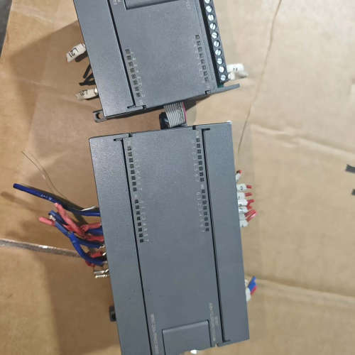 温控模块 WIN7 233-7PH22-0XA0-k1议价