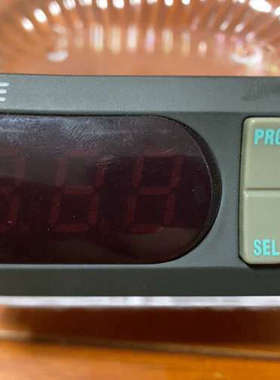 韩国DOTECH温度控制器FX3SE-05P00，数字显示，议价