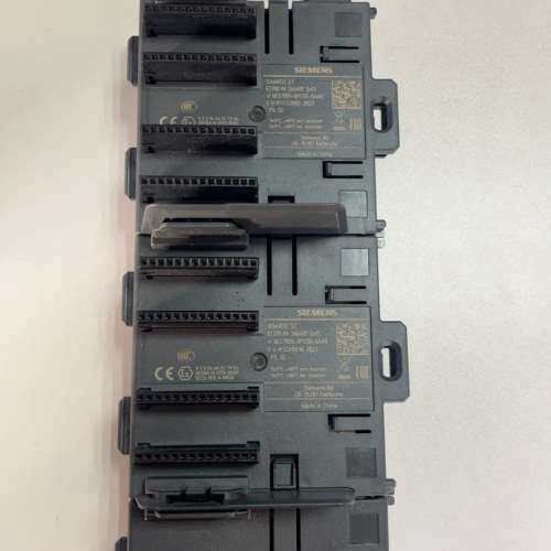 6ES7650-8PC00-0AA0 原装正品，二手拆机，功议价