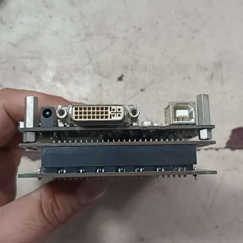 TECNOS拆机板议价