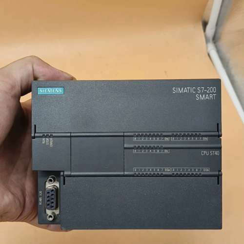 6ES7288-1ST40-0AA0西门子PLC顺丰，9议价