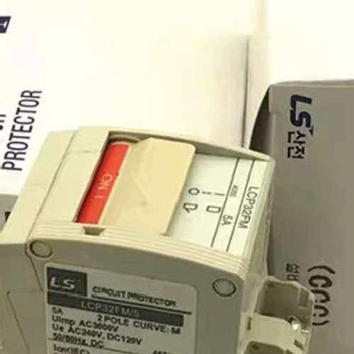 LCP32FM/1A 2A 3A 5A 7A 10A （韩国议价