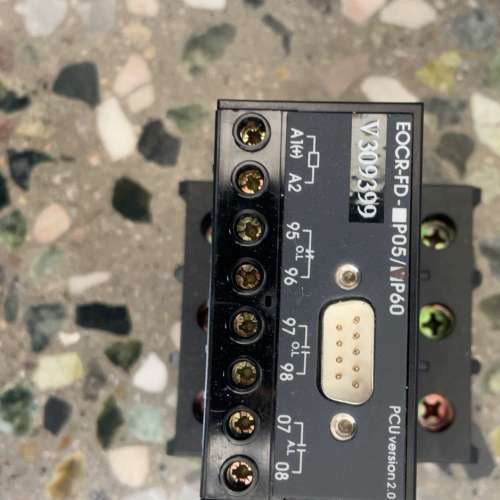 原装韩国三和保护器E0CR-FD420 -60-220议价