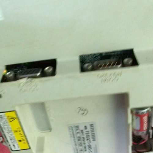 F940G0T-SWD-C三菱触摸屏P议价