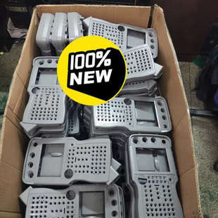 DX100 YPP01 JZRCR J议价 DX200外壳