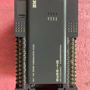 功能包好 光洋CKE 拆机成色如图 32R2 标价议价