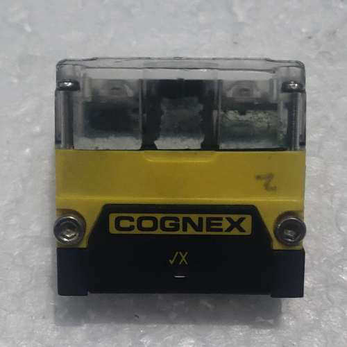 康耐视读码器DM72S议价