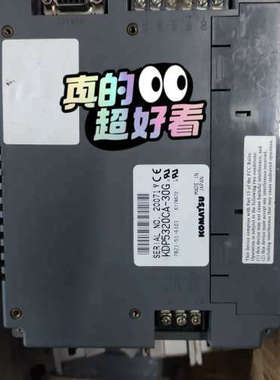 KDP5320CA-30G 触摸屏 可维修 技术支持议价