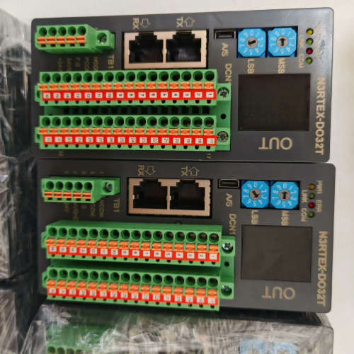 韩国AXT N3RTEX-DO32T  4个议价