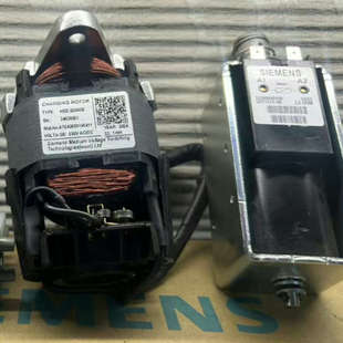 议价 3AH5 HDZ 22080B储能电机西门子3AH4305