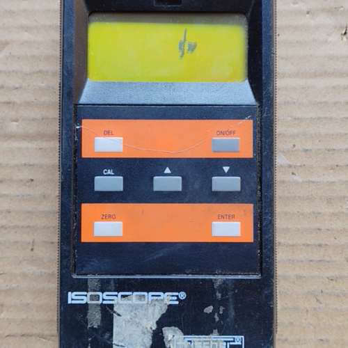 费希尔测厚仪，Fischer测厚仪，MP10议价