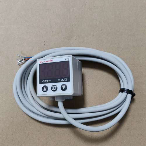 CONVUM/妙德  MPS-V33RC-NGAT 全新库存议价