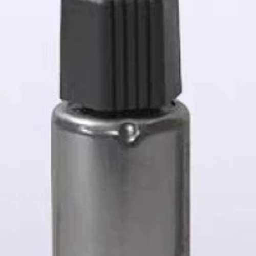 西门子正品QBE9103-P30U替代QBE9101-P30议价