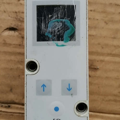 费斯托比例阀，VPPM-6L-L-1-G18-0L6H-V1议价