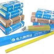 PP-R807耐热钢焊条 PP-R807钼和铬钼耐热钢焊条 R807焊条