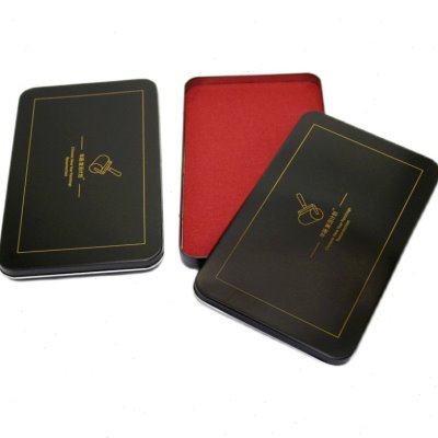 厂家直供铁盒大号印台空白印台可反复添加印油,文具电教/文化用品/商务用品,印台,淘宝优惠券,粉丝福利购,淘宝优惠卷