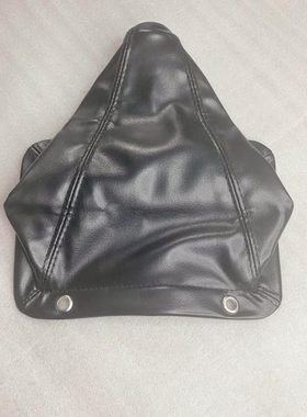 SJ16897约翰迪尔6B1404拖拉机原厂配件6095B 6B954主变速杆皮护套