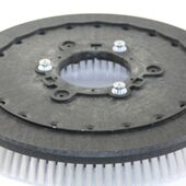 臣艺DC510洗地车专用毛刷配件