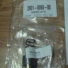 2901006800,2901145400,2901007400,1619733300,1619756000温控阀