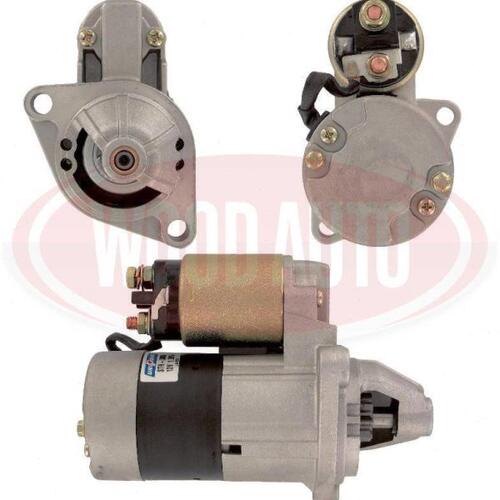 洋马L60/L70起动机马达AZE1230起动机11.131.186起动机马达