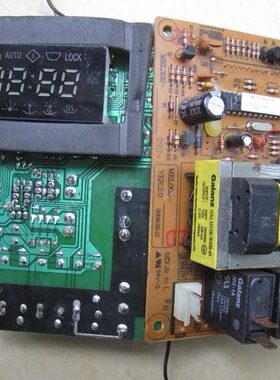 G80D23CSP-Q5 F23CN2P-5Q G80F23CN2P-Q5(R0) 23CN3P F23CN1L-SD