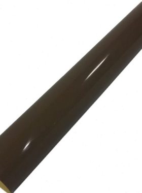 震旦AD455e  ADC455复合机全新原装定影器膜 下辊 压力辊 海绵棍