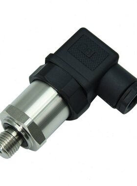 EDYBT-45船用柴油发电机压力传感器恩达M10X1压力变送器4-20mA