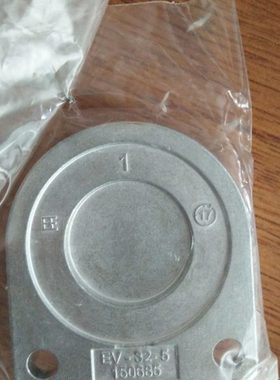 FESTO 膜片式夹紧气缸 EV-10/30-3 151993 EV-32-5 150685 现货