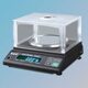 厂家直销 0.01g全新 美国双杰JJ系列电子天平100g 0.01g—1000g
