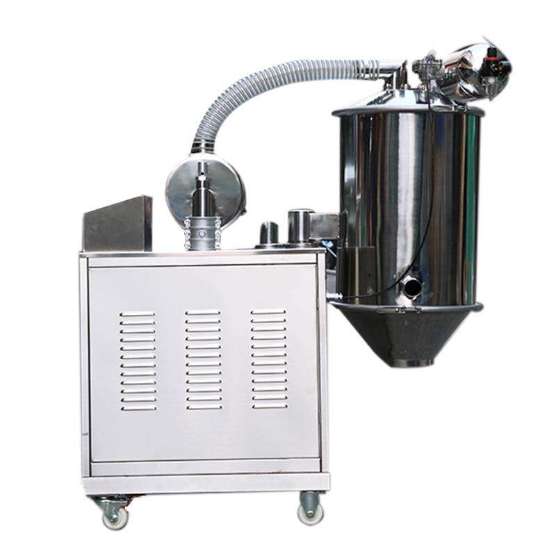 颗粒真空上料机粉体真空上料机真空上料机输送能力,搬运/仓储/物流设备,加料机,淘宝优惠券,粉丝福利购,淘宝优惠卷