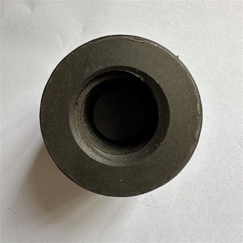 梯形T型螺母齿轮定制