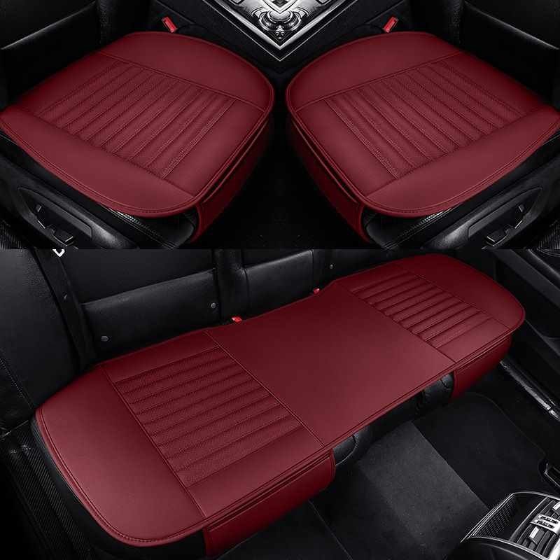 汽车坐垫小三件座套三件套无靠背四季通用汽车座垫真皮车坐垫,农机/农具/农膜,割灌机/割草机/油锯,淘宝优惠券,粉丝福利购,淘宝优惠卷