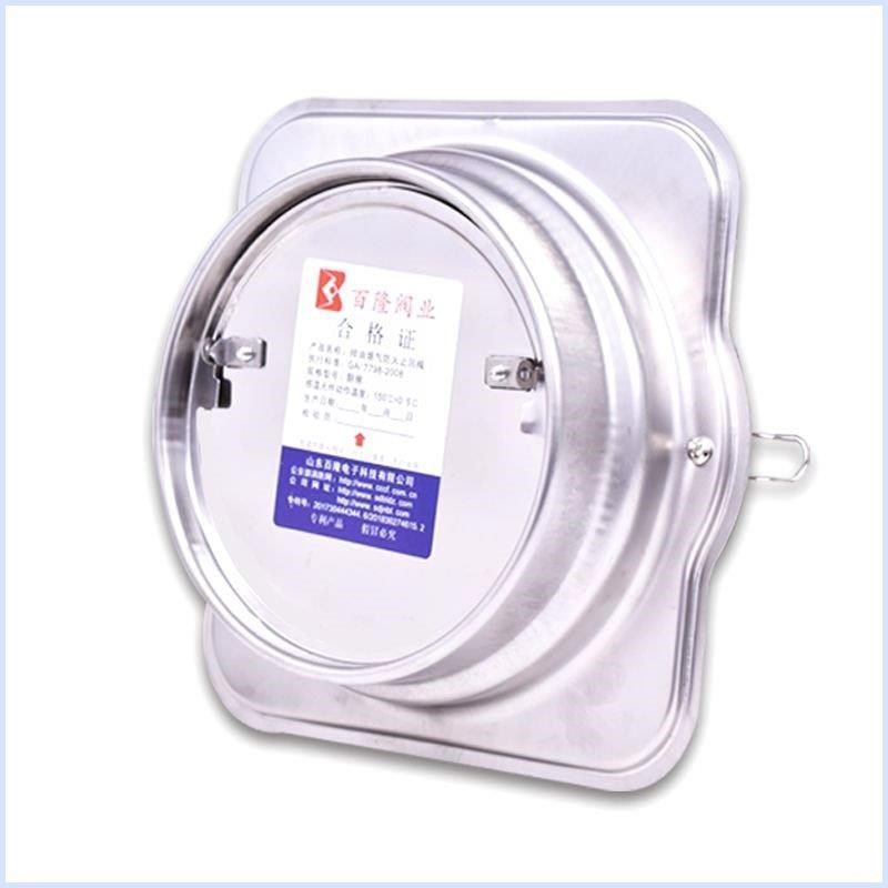 厂促事防兴佰隆不锈公共厨房抽油烟钢机止防火回阀烟道止回阀止逆,农机/农具/农膜,播种栽苗器/地膜机,淘宝优惠券,粉丝福利购,淘宝优惠卷