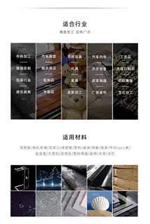 1655-1450型工业固废破碎设备厂家现货撕碎机大型小型双轴单轴