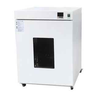 隔水式 恒温培养箱报价培养箱 培养箱GHX型隔水式 培养箱隔水式