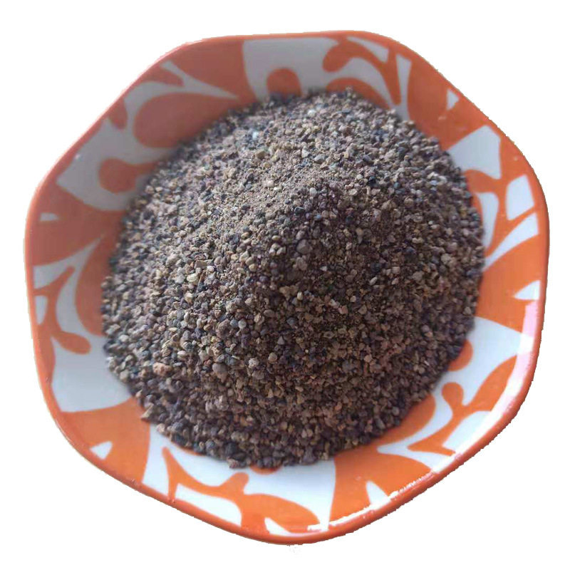 厂家供应铝矾土粉 砂轮筑炉材料铝矾土粉65 75 85含量防火材料用,金属材料及制品,金属粉末,淘宝优惠券,粉丝福利购,淘宝优惠卷