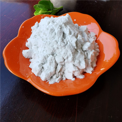 现货煅烧硅藻土水处理助滤剂高吸附材料 涂料工业级硅藻土325目