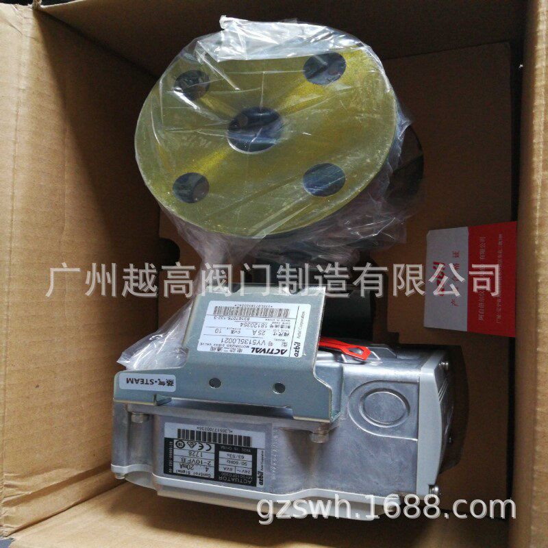 RYFP-15小流量电磁阀大流量电磁阀塑料王电磁阀耐腐蚀电磁阀