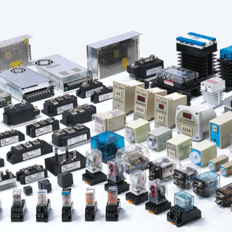 高度 QL-40A 单相桥式整流桥y 交流变直流整流桥QL40A 1600V