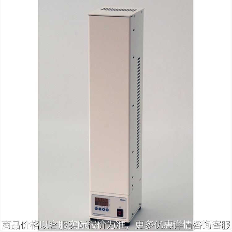 制冷加热色谱柱恒温箱 AT-950型 温度范围4~75度 恒温腔宽大 柱