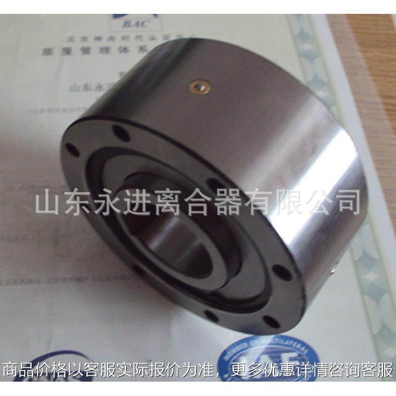 厂家直供一件起订CKZ125×92×2单向超越离合器逆止器单向轴承