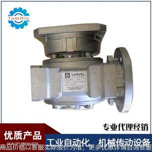 现货供应意大利减速机FRS40FL 三相异步电动机振动马达电机