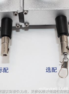 -MPSS-1000-P A2 V1 V2 A1 MPS-S-15P0- AWPS2 V10 V2 A1