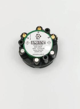 英国CITY原装烟气二硫3SFF氧气70XV一碳3FF一氮3NFF二氮3ND传感器