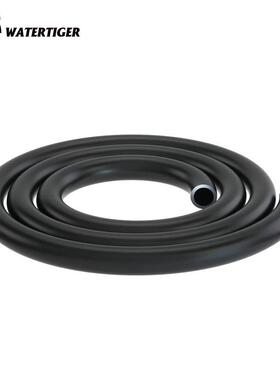 EPDM黑色水冷软管8x12/10x14mm橡胶软管 耐高温/腐蚀抗老化水冷管